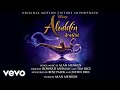 Nathapatsorn Simasthien Speechless Part 2 From Aladdin Audio Only