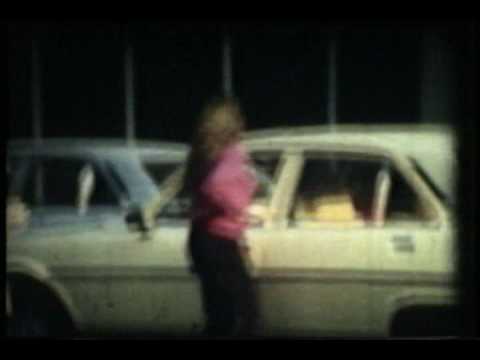 Miguel Torales & Alex Gache  Se Que Hay  C.1983