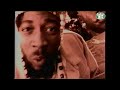 The Brother Hood Nation New Stylee 1992 Amherst Records