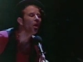 Tom Waits - "Time" (Big Time Documentary, 1988)