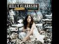 Kelly Clarkson Judas