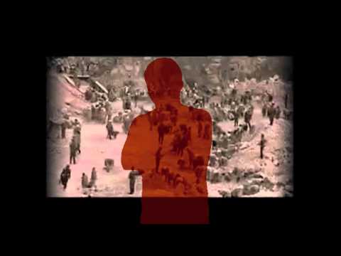 Promo conferinta de apologetica Peniel