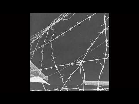 DRXPDE4D - Razor Blade (Prod. Coilwound)