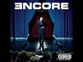 Eminem Ass Like That Instrumental