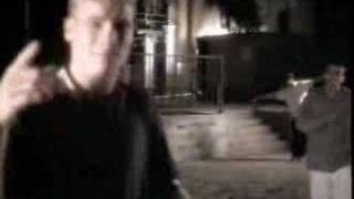 BACKSTREET BOYS Memories