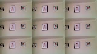 "When A Girl Loves A Boy" Fan Video