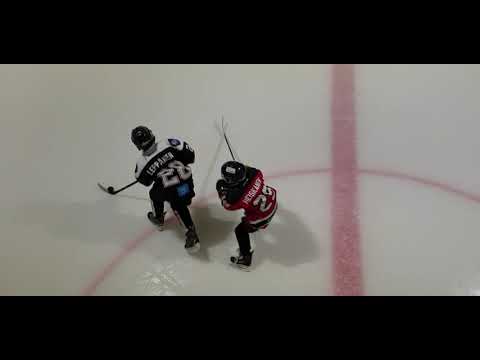 Jyp E2-09 pelitällit 1.9.2019 Jyp AAAb- Jokipojat 2.erä