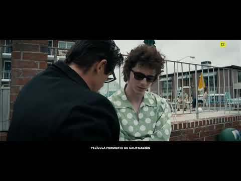 Una charla entre Johnny Cash y Bob Dylan