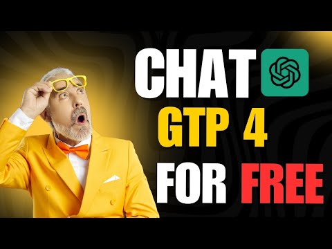 Chat gpt 4 free 2025 how to get chat gpt 4 plus for free