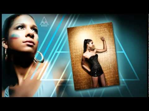 AVA Rocks -- Still Rave About You (FiveStarDeejays Remix) -- Snippet