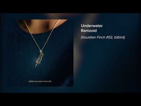 Video thumbnail for Underwater