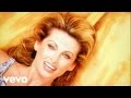 Linda Davis - I'm Yours 