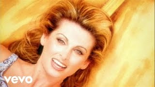 Linda Davis - I&#39;m Yours (Closed Captioned)