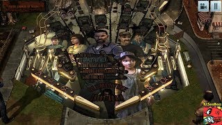 Pinball FX3: The Walking Dead Pinball PC - 79,523,118