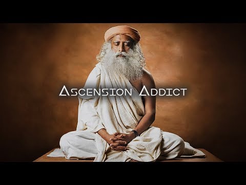 Sadhguru | The Best Way to Live Blissfully | Mortality & Consciousness