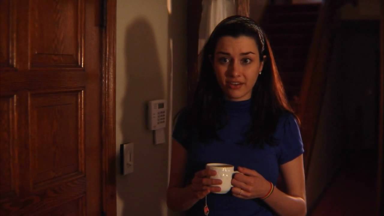 Anthology of Terror: Prelude - Trailer