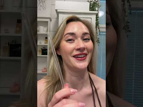 Okeei Kiko Milano tekee taikoja! Ostin stokkalta 14€💖