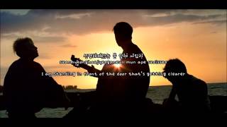 Download lagu [eng | han | rom] Home - Park Hyo Shin(박효신) mp3