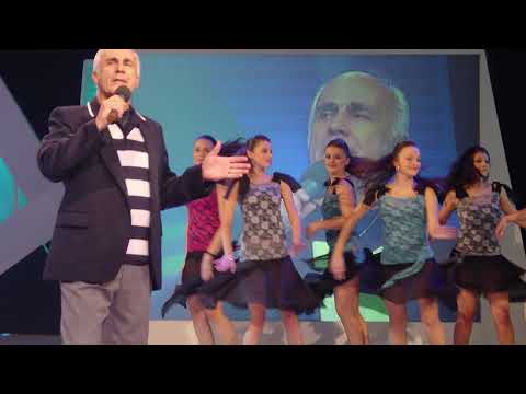 O Betleme-Jakov Jakša Jurjević