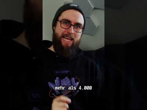 ICH habe DEINE Daten im DARKNET gekauft 😱
