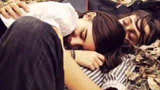 بيت الكبير من crezy .dody