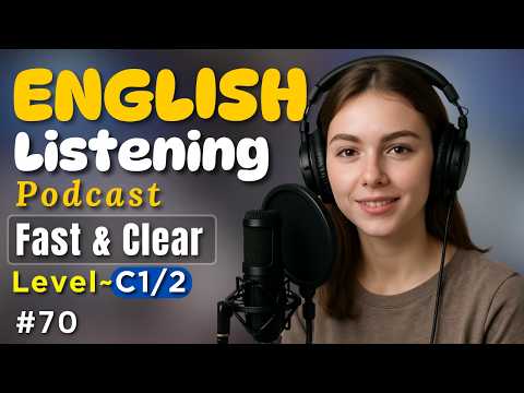 75+ Essential English Phrases for Daily Life | Speak English Naturally |Learn Conversational English