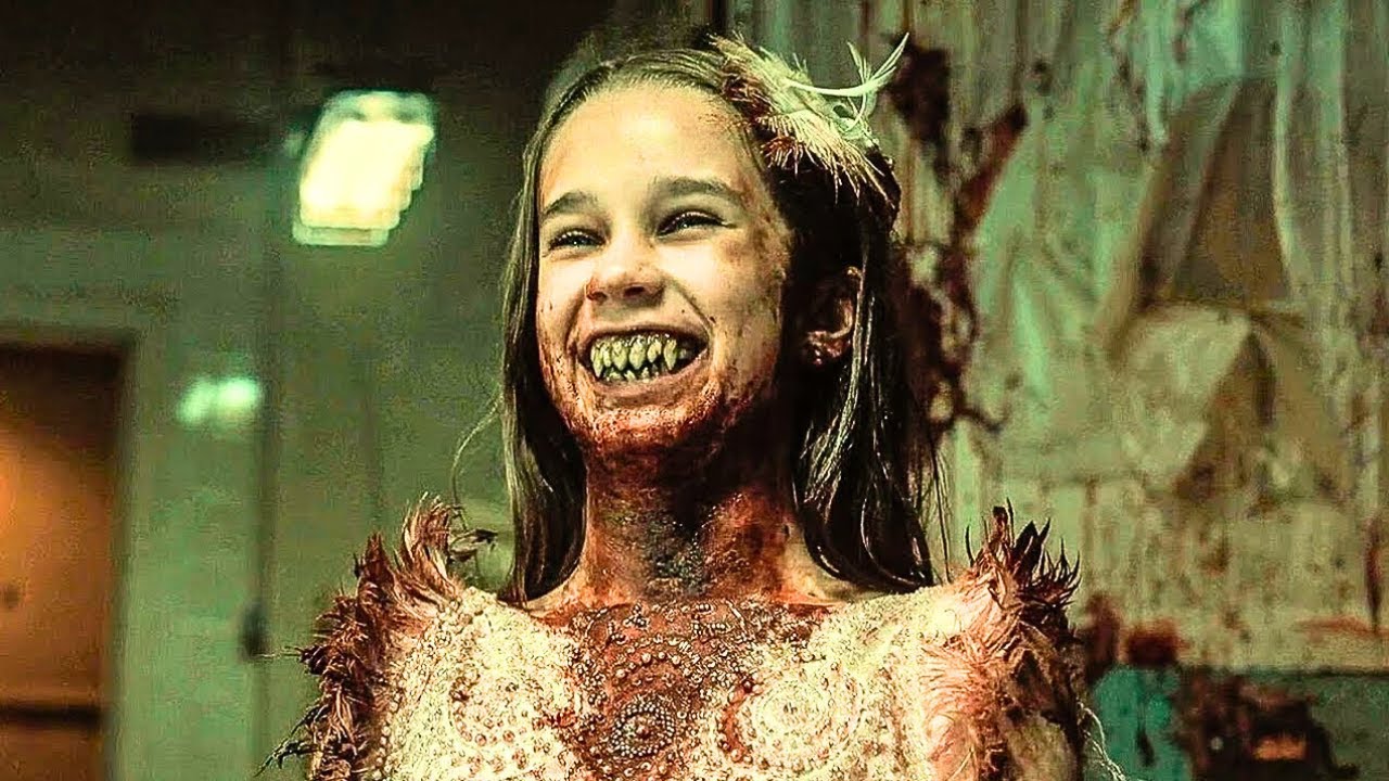 Principados e demônios: Os Inimigos Invisíveis Sobre os Quais a Bíblia Adverte