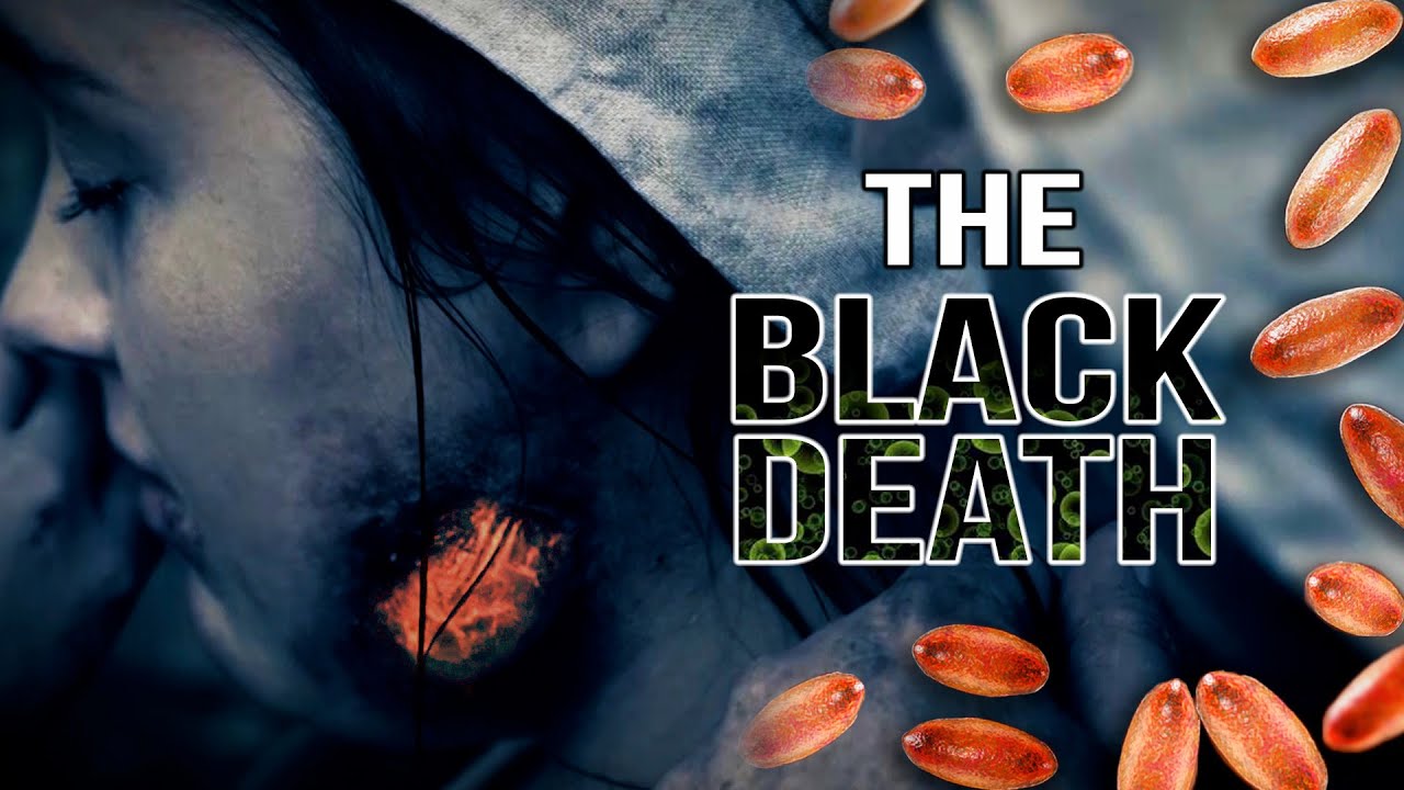 The Great Plague