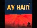 ay!haiti 