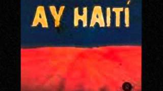 ay!haiti
