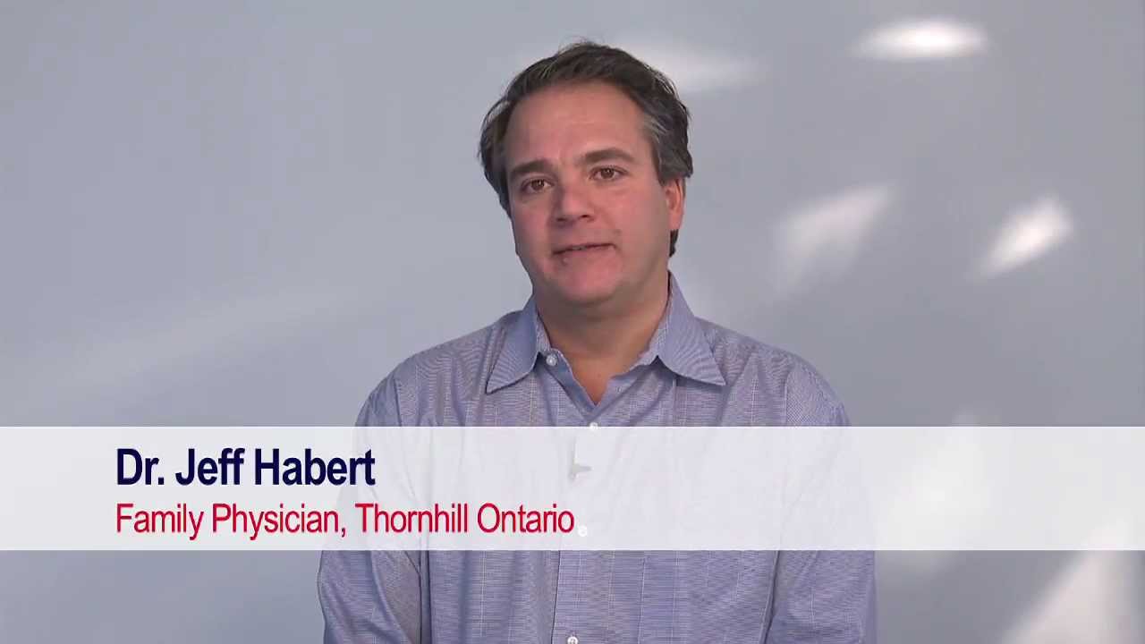 ThrombosisCanada
