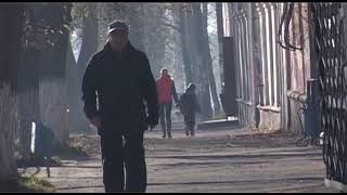 Задержан подозреваемый в сбыте героина