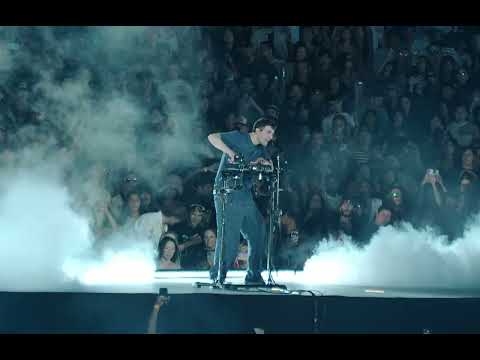 one of my favourite moments from the show last year