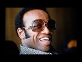 BOBBY WOMACK-you're messing up a good thing