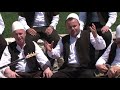 Xhafer Ahmetaj - Kalldermit Pom Shkon Si Shah