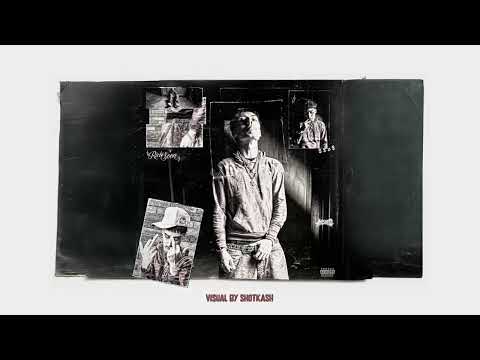 Nosred - ICARLY (Prod. LKP)