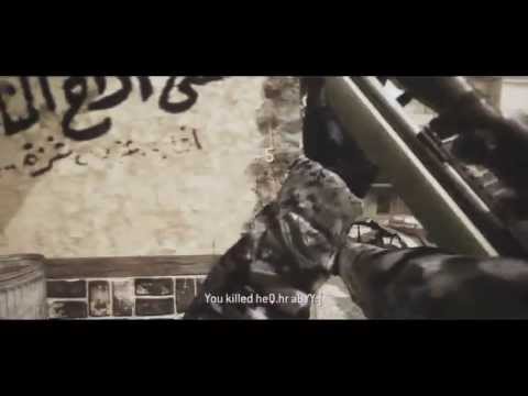 BALLIN' by †azzy [NEW MEMBER]