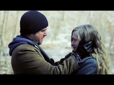 Emanuele Vanacore - Adesso dove sei