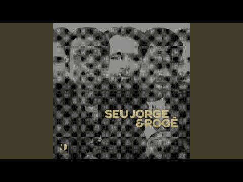 Video thumbnail for Meu Brasil