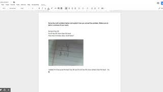 Untitled document - Google Docs