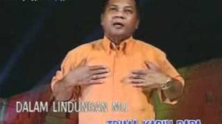 Download lagu Terima Kasih Tuhan_Youke Fritz mp3 Download lagu Terima Kasih Tuhan_Youke Fritz mp3