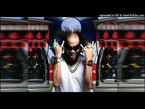 MARTILLANDO 💣 DEMBOW CAR AUDIO 💣 DJOSWELLDESIGN 2023