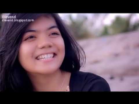 Widya Rezky - Bingkai Cinto