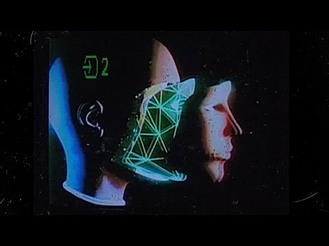 Video thumbnail for Bejrut