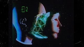 Kosi,szczur Jwp,zdechły Osa - Bejrut