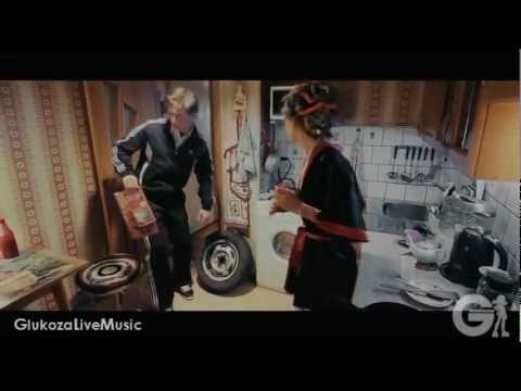 Video thumbnail for Хочу мужчину (Сука ГАГА) (Want a Man)