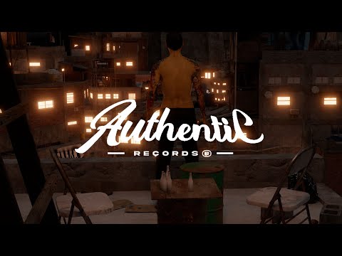 MONTAGEM VEM LOUVANDO 2.0 - Tavão - (DJ MP7 013) 2023