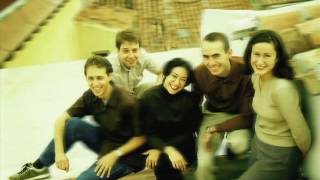 Le Mans − Ama hil zaigu