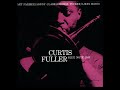 Curtis ̲F̲u̲l̲l̲e̲r̲ – V̲o̲l̲u̲m̲e̲ 3 (̲1̲9̲5̲7̲)̲