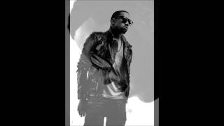 T.I - Welcome To The World (feat. Kanye West &amp; Kid Cudi)